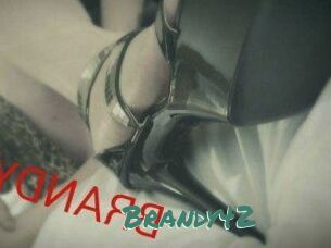 Brandy42