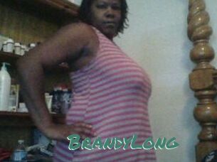 Brandy_Long