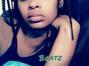 Bratz