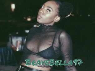 BraveBella97