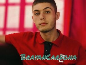 BrayanCardona