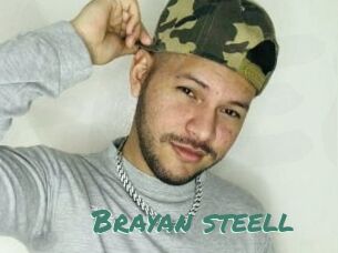Brayan_steell