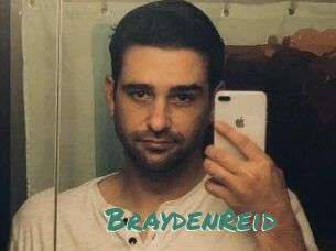 Brayden_Reid