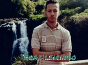 Brazileirinho