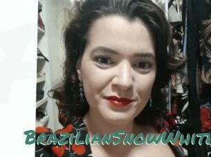 BrazilianSnowWhite