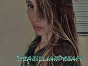 BrazillianDream