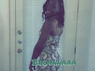 Breannaaa
