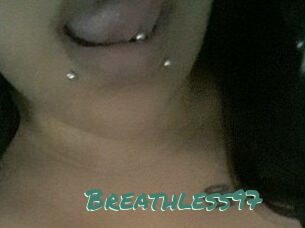 Breathless97