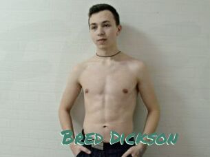 Bred_Dickson