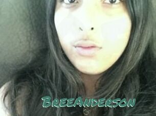Bree_Anderson