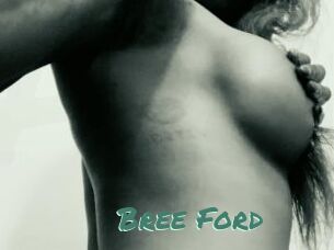 Bree_Ford
