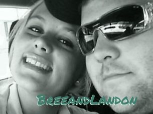Bree_and_Landon