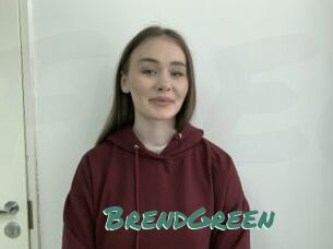 BrendGreen