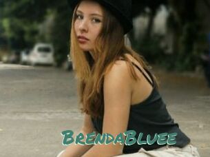 BrendaBluee