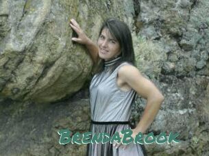 BrendaBrook