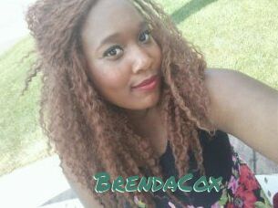 BrendaCox