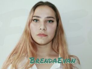 BrendaEvan