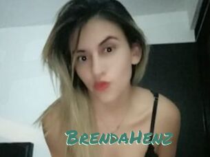 BrendaHenz