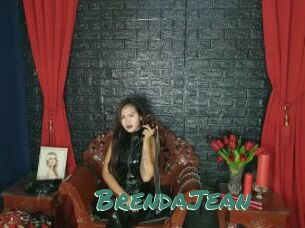 BrendaJean
