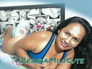 BrendaMilfCute