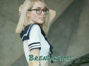 BrendaSims