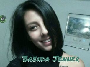Brenda_Jenner