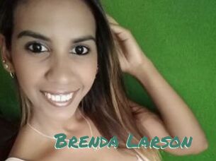 Brenda_Larson