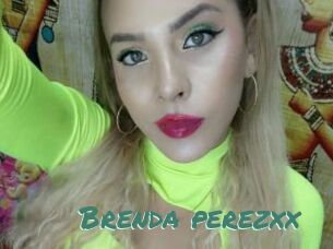 Brenda_perezxx