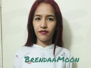 BrendaaMoon