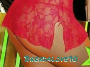 Brendalove90