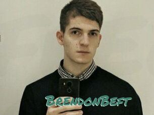 BrendonBeft