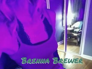 Brenna_Brewer