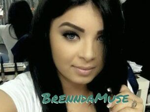 BrenndaMuse