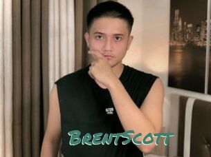 BrentScott