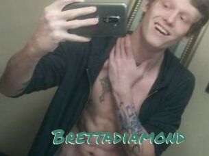 Brettadiamond