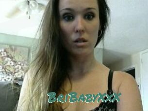BriBabyXxX