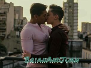 BrianAndJuan