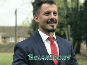 BrianIrons