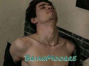 BrianMoorre