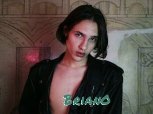 BrianO