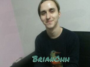 BrianOhh