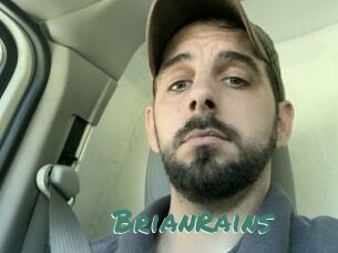BrianRains
