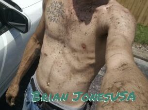Brian_JonesUSA