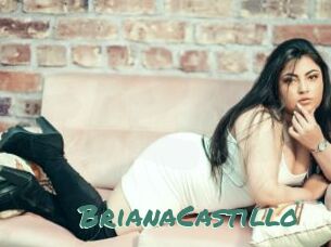 BrianaCastillo