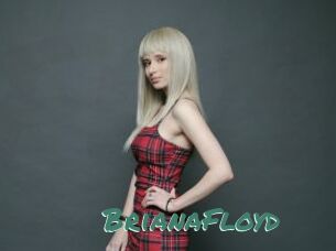 BrianaFloyd