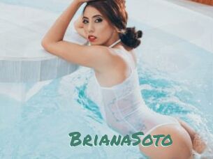BrianaSoto