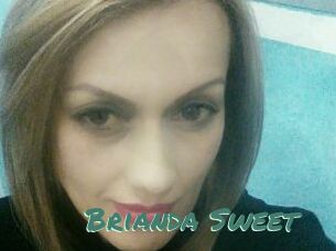 Brianda_Sweet