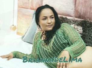 BriannaDeLima