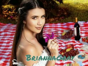 BriannaGray