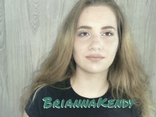BriannaKendy
